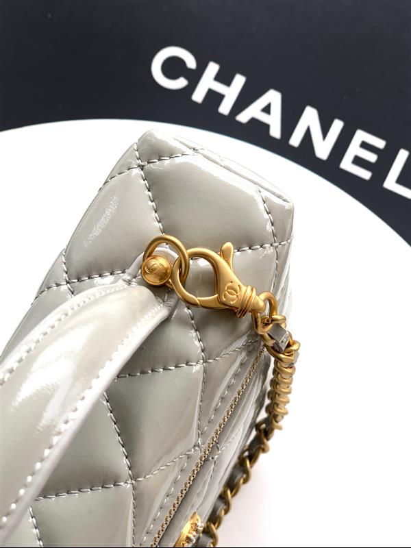 2026131214520929 580